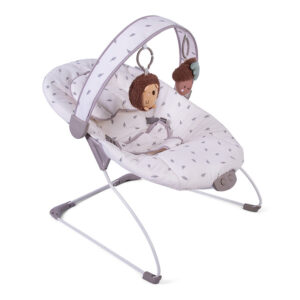 Red Kite Cosy Bouncer Woodland Walks  £30.00