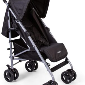 Red Kite Push Me Quattro £55.00