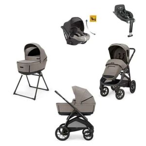 Inglesina Aptica XT Quattro TS £1550.00