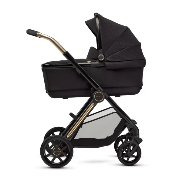 Silver Cross Reef 2 Special Edition Travel System £1495.00 - Image 2
