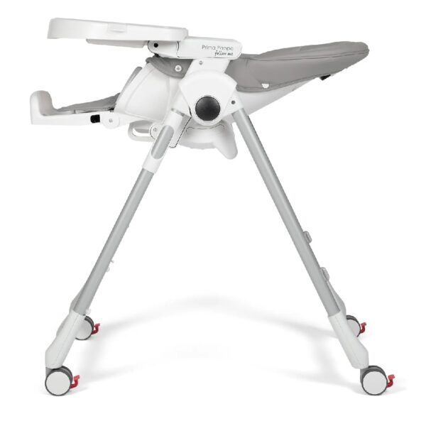 Peg Perego Prima Pappa Follow Me Ice - Image 6