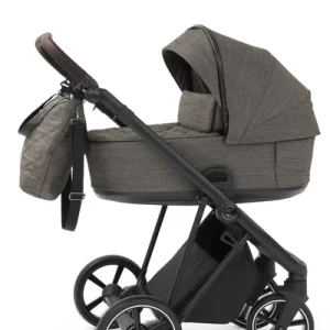 Baby Style Prestige Pram Set