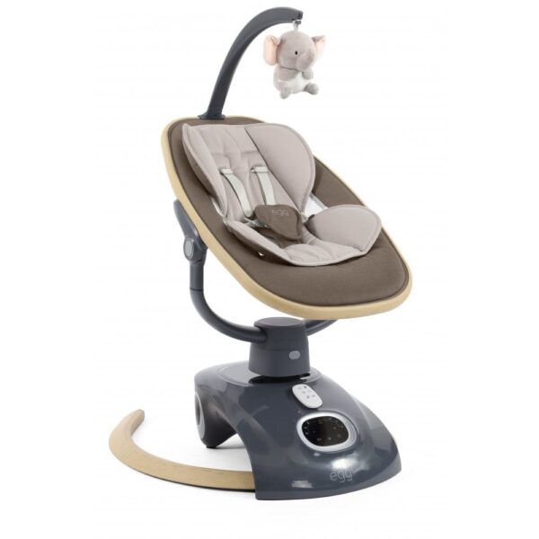 Egg Smart Rocker £265.00 - Image 3
