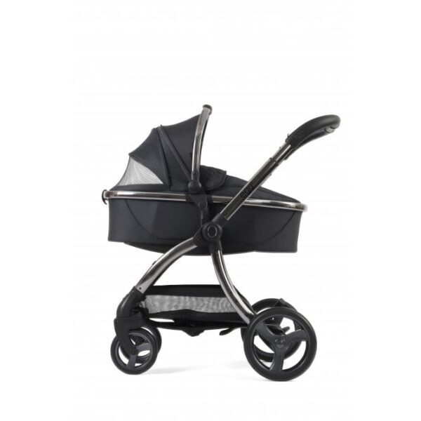 Egg 3 Luxury Travel System £1395.00 - Image 6