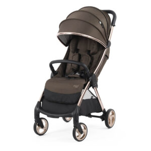 Egg Z £365.00
