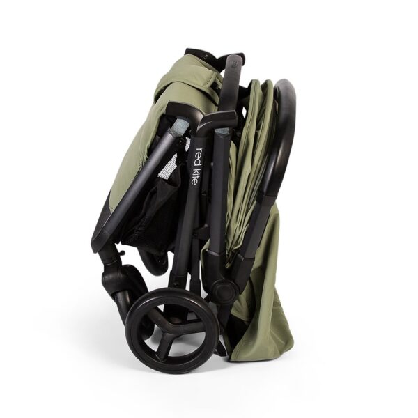Red Kite Push Me Astro £125.00 - Image 5