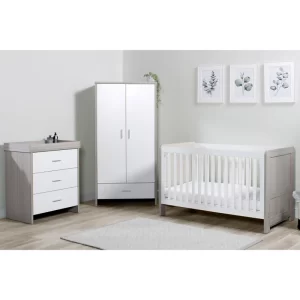 Ickle Bubba Pembery Furniture Set £765.00