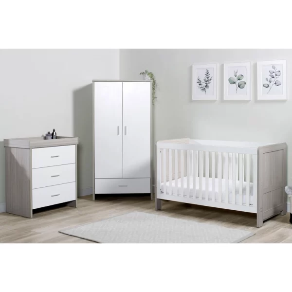 Ickle Bubba Pembery Furniture Set £765.00