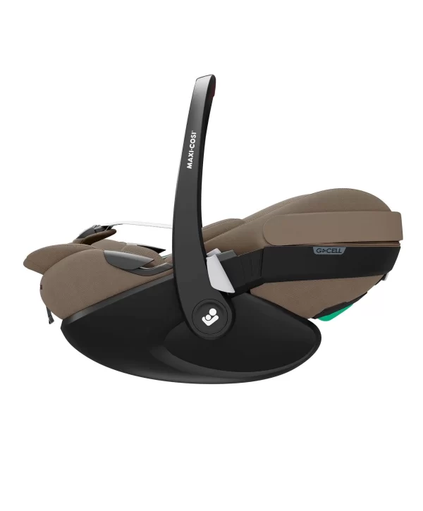 Maxi Cosi Pebble 360 Pro - Image 2