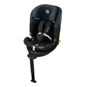 Maxi Cosi Mica Emarald 360 S £200.00