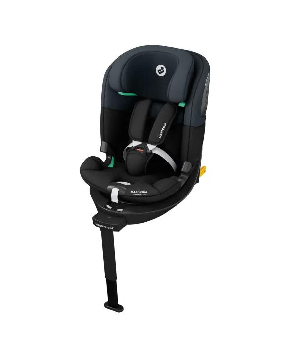Maxi Cosi Mica Emarald 360 S £200.00