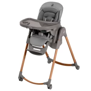 Maxi Cosi Minla Plus Graphite