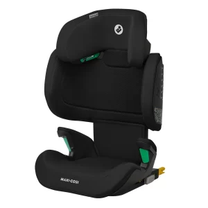 Maxi Cosi Rodi R