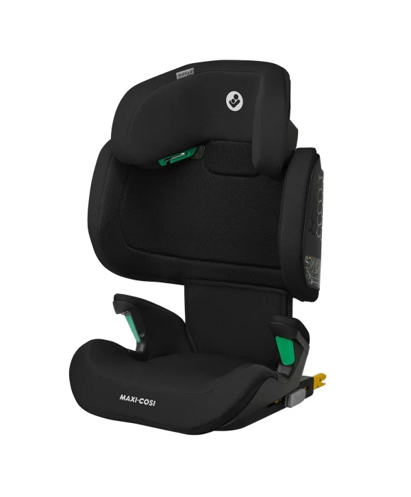 Maxi Cosi Rodi R