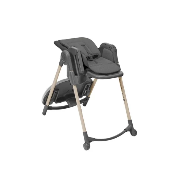 Maxi Cosi Minla Plus Graphite - Image 7