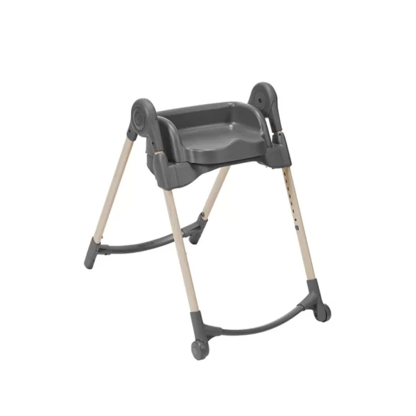 Maxi Cosi Minla Plus Graphite - Image 4