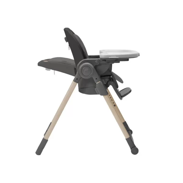 Maxi Cosi Minla Plus Graphite - Image 3