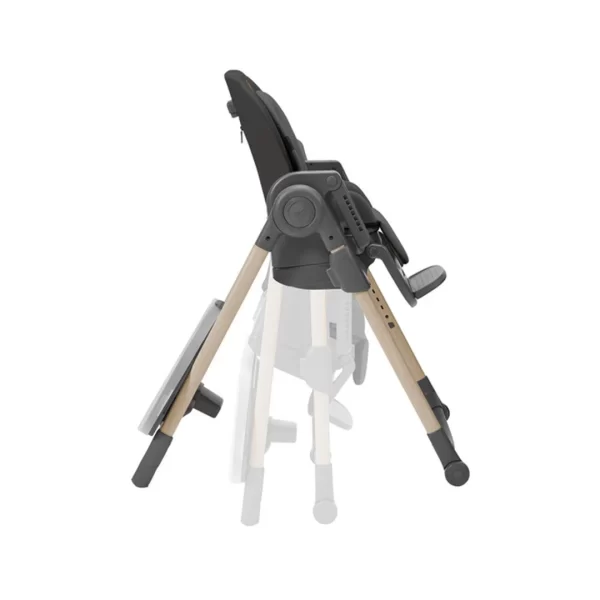 Maxi Cosi Minla Plus Graphite - Image 2