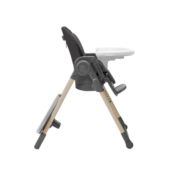 Maxi Cosi Minla Plus Graphite - Image 9