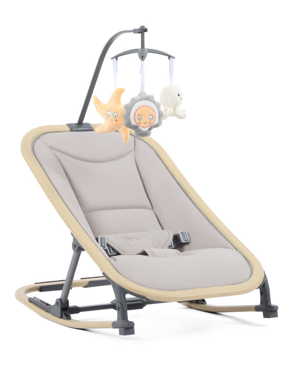 Oyster Rocker £90.00 - Image 2
