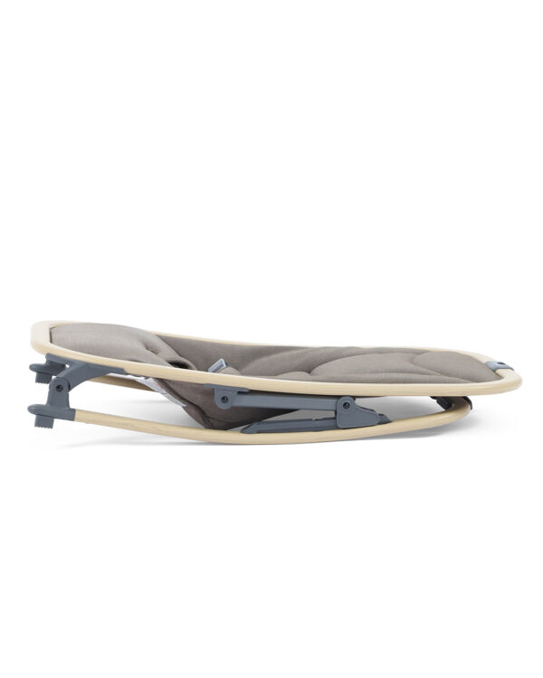Oyster Rocker £90.00 - Image 8