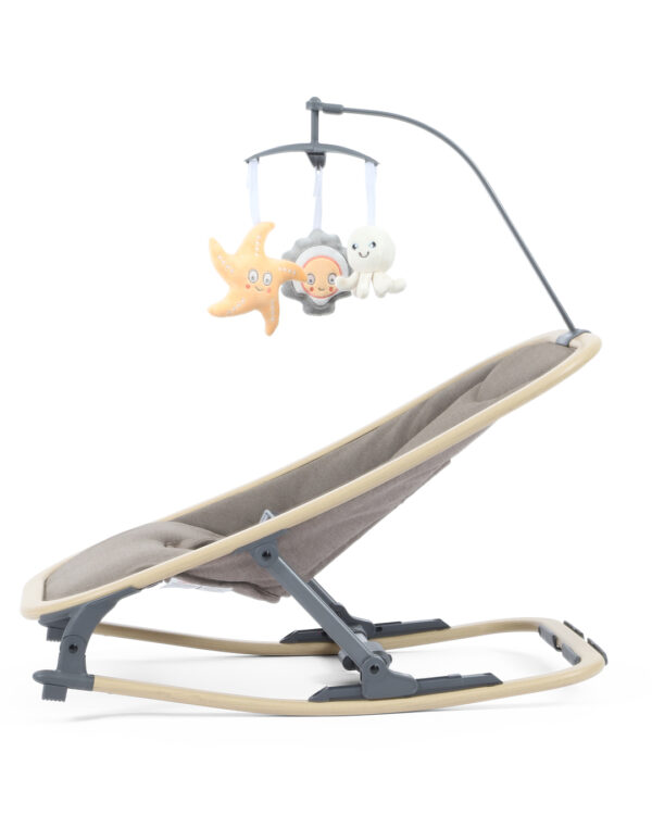 Oyster Rocker £90.00 - Image 5