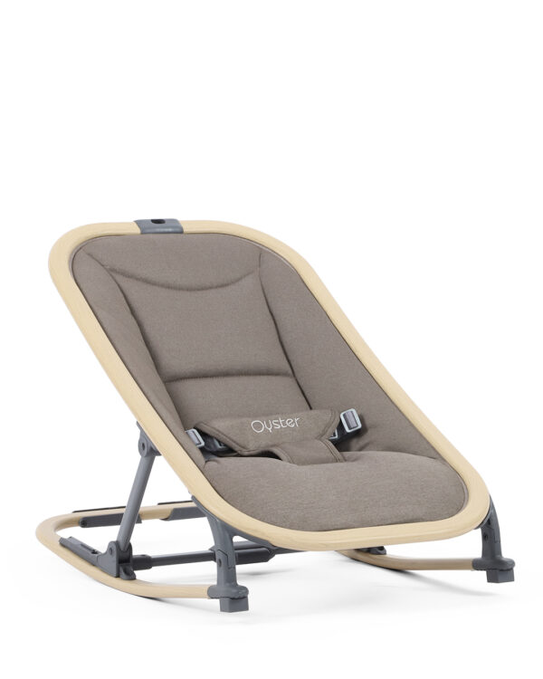Oyster Rocker £90.00 - Image 7
