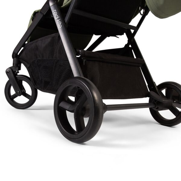 Red Kite Push Me Astro £125.00 - Image 4