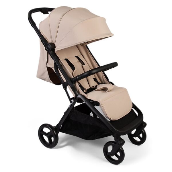 Red Kite Push Me Astro £125.00 - Image 2