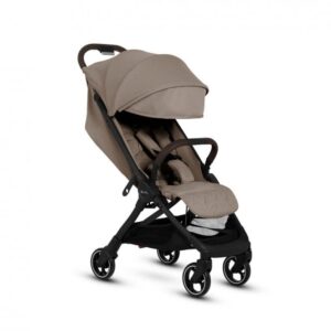 Silver Cross Clic £265.00