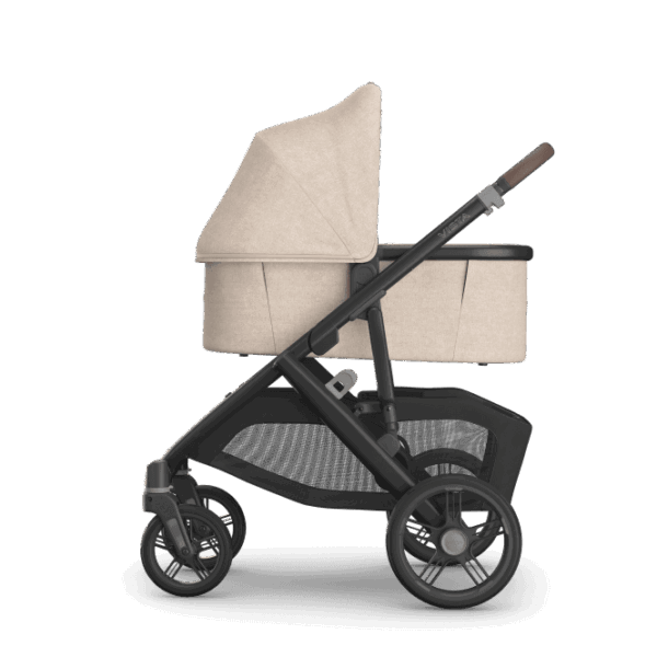 Uppababy Vista V3 Pushchair & Pram Special Offer £870.00 - Image 7