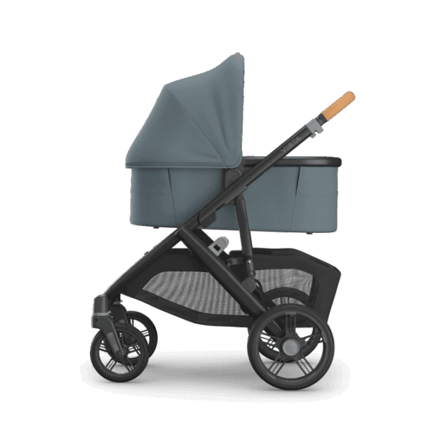 Uppababy Vista V3 Pushchair & Pram Special Offer £870.00 - Image 4