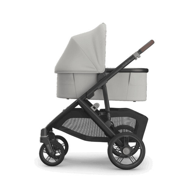 Uppababy Vista V3 Pushchair & Pram Special Offer £870.00 - Image 2