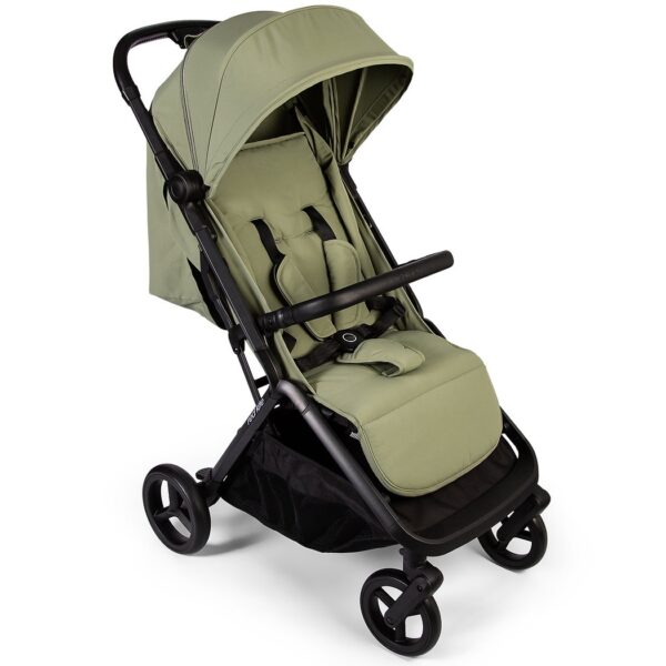 Red Kite Push Me Astro £125.00 - Image 3