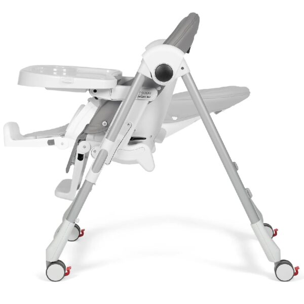 Peg Perego Prima Pappa Follow Me Ice - Image 5
