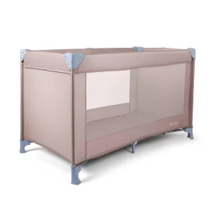 red kite sleepsound travel cot
