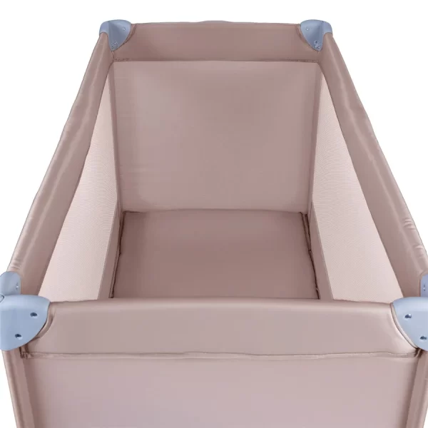 red kite sleepsound travel cot - Image 3