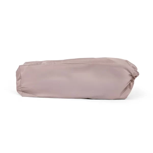 red kite sleepsound travel cot - Image 4