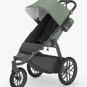 Uppababy Ridge Special Offer £575.00