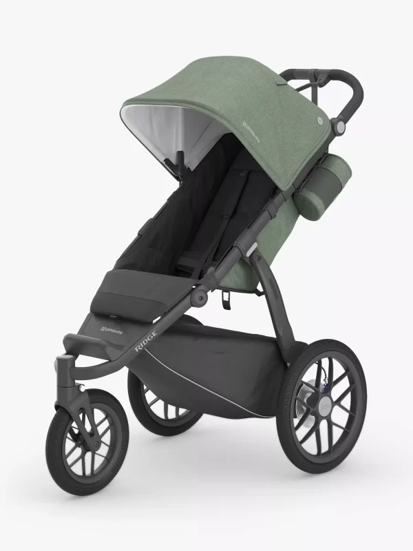 Uppababy Ridge