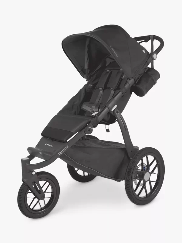 Uppababy Ridge - Image 2