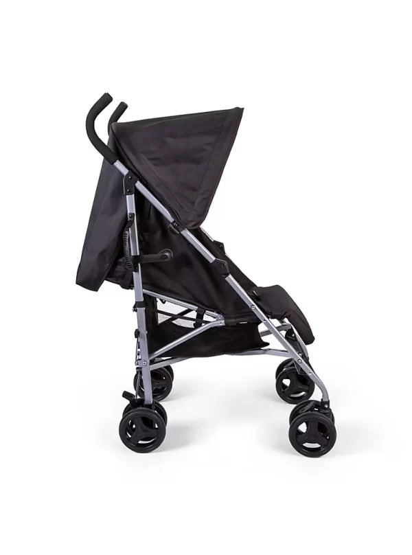 Red Kite Push me Quattro £55.00 - Image 2