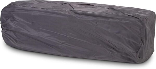 Red Kite Compact Travel Cot £35.00 - Image 4