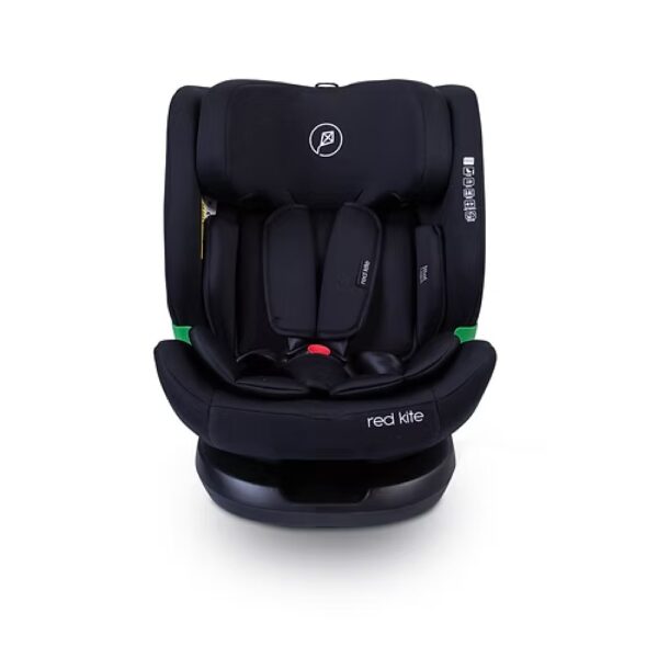 red kite evolva 123 £85.00