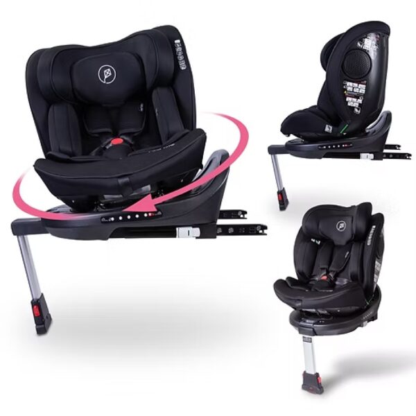 red kite evolva 123 £85.00 - Image 2