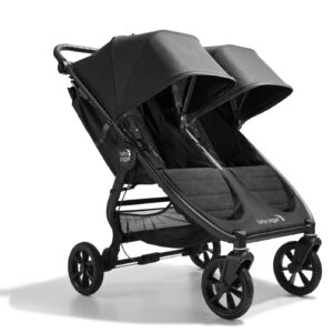 Baby Jogger Twin City Mini GT