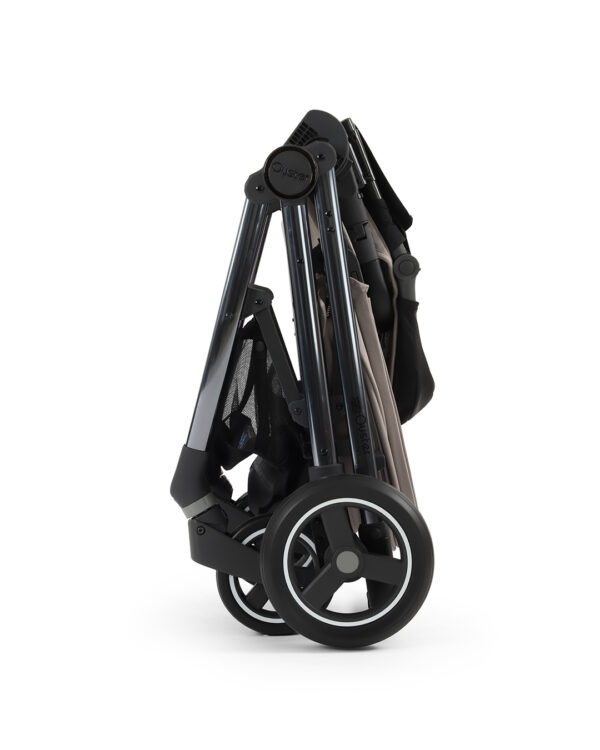 Oyster Gravity+ Bundle - Image 8