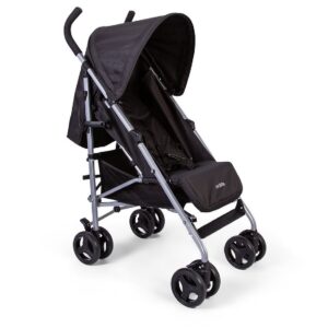 Red Kite Push me Quattro £55.00