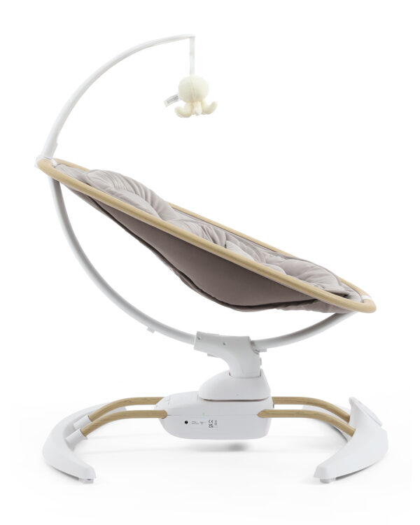Oyster Smart Motion Rocker £135.00 - Image 3