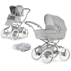 Bebecar Stylo Class £1150.00